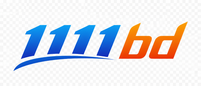 1111 BD